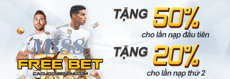 Phần thưởng trò chơi nhỏ cấp độ Ke68 - Ke68