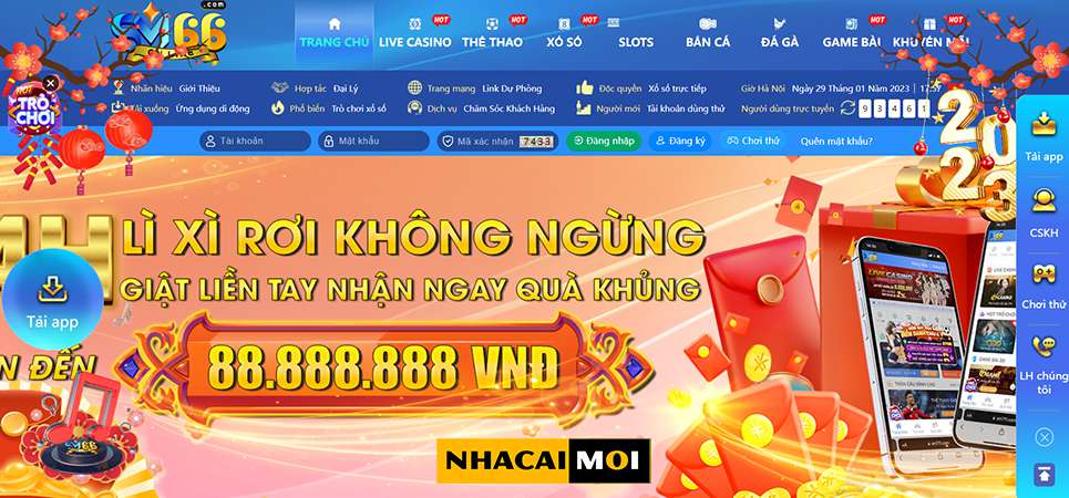 S666 2026 – Các trò chơi thể thao có tỷ lệ cược cao - S666