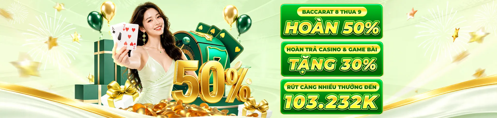 Nhược điểm của các kênh cá cược cấp 97Win - 97Win
