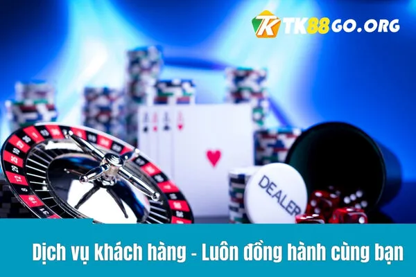 Câu hỏi 1: Tại sao tôi không thể truy cập Cổng trò chơi thẻ bài Sk88? - Sk88