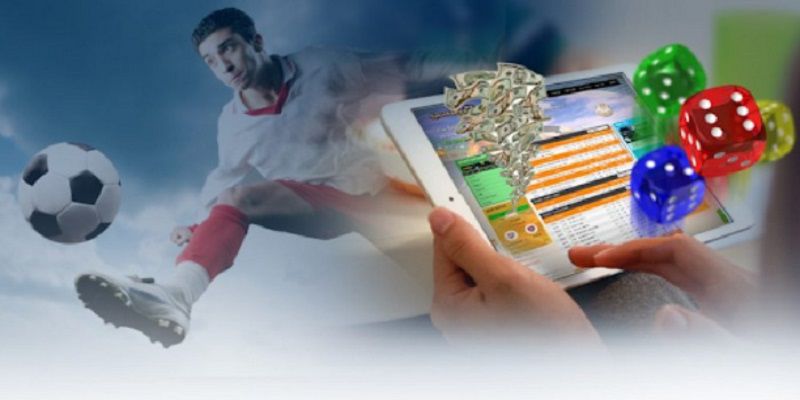 Trải nghiệm chơi game xuất sắc, xếp hạng Fun789 - Fun789