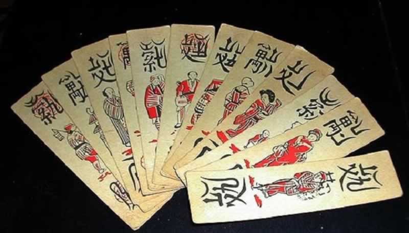 Điều kiện để gửi tiền thành công vào tài khoản Kc88 - Kc88