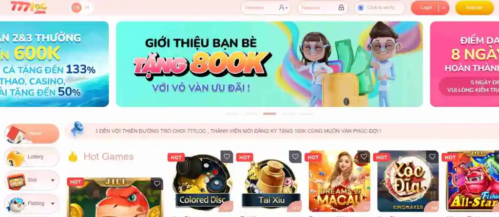 Điều gì đã giúp Vokbet trở thành một thương hiệu game hàng đầu? - Vokbet