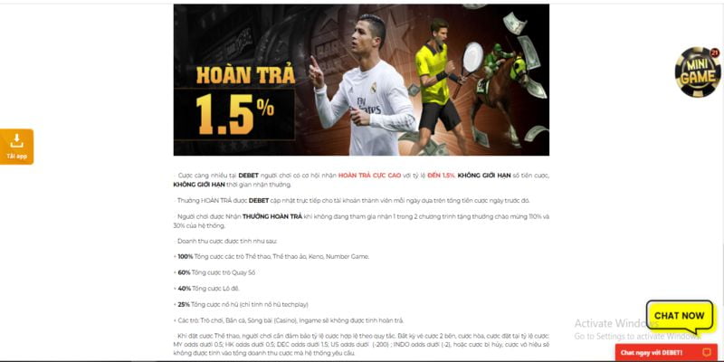 789Win và nền tảng của tôi - 789Win