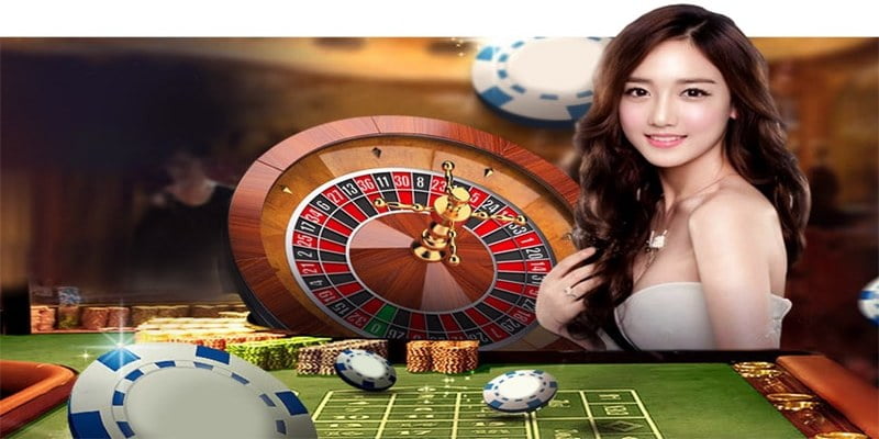 789Bet là một công ty game hàng đầu và có uy tín tại châu Phi - 789Bet