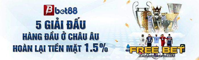 II Nhiều trò chơi cấp độ Nbet88 hấp dẫn và kịch tính - Nbet88