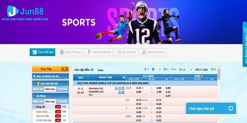 Mối liên hệ mới nhất giữa Nn88 và Nn88 vào năm 2026 là gì? - Nn88