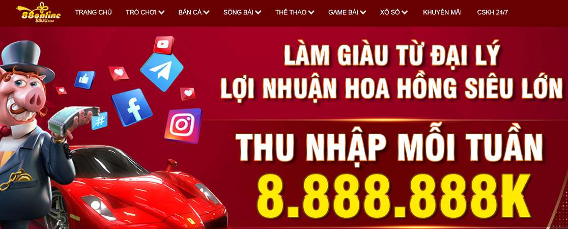Đánh giá nền tảng Vg99 - Vg99