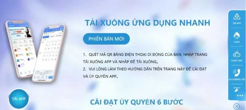 Đăng nhập vào Zbet68 bằng điện thoại di động của bạn - Zbet68