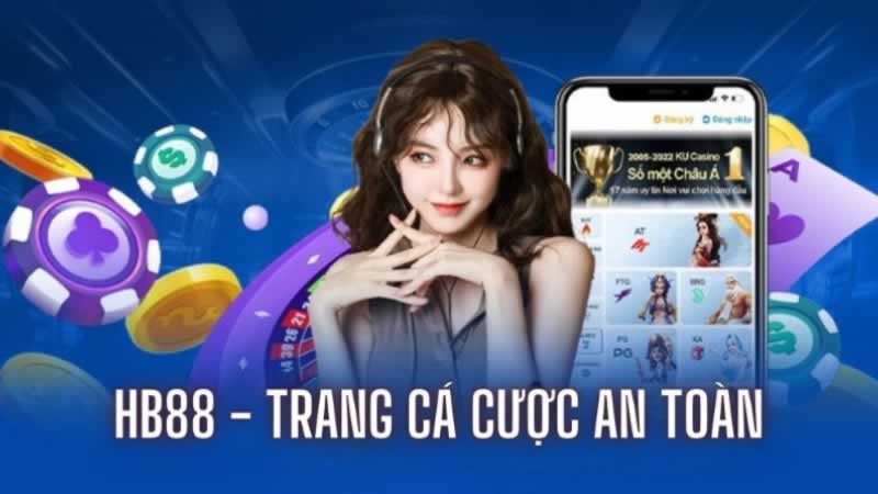 Tại sao người chơi lại ưa chuộng các sòng bạc trực tuyến có xếp hạng H3bet? - H3bet