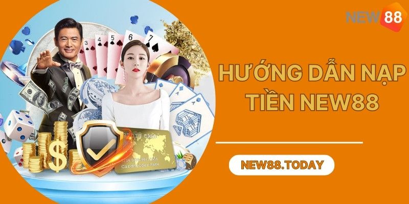 Giới thiệu các tựa game Caxeng thông qua một số tựa game nổi tiếng - Caxeng
