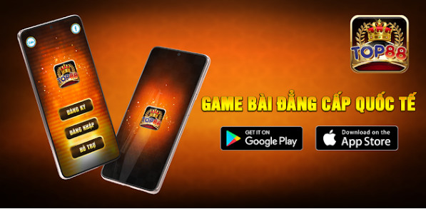 Thuật ngữ Blackjack K188 - K188