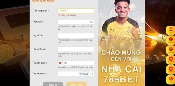 Sản phẩm trò chơi cấp độ 168Vn - 168Vn
