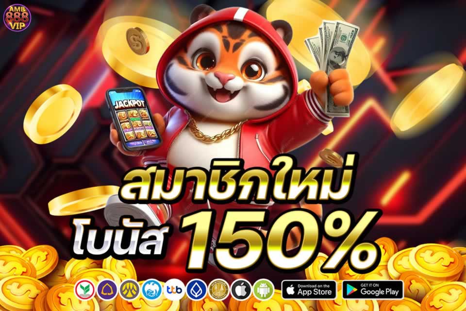 Liên kết đến trang web game xếp hạng Kl99 vừa được mở khóa - Kl99