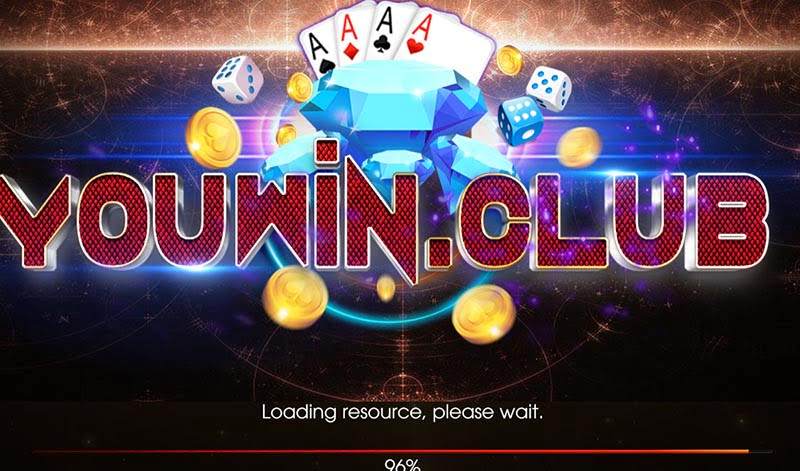 Bạn nên đầu tư vào những gì để xây dựng một trang web game đạt chuẩn Pho88? - Pho88