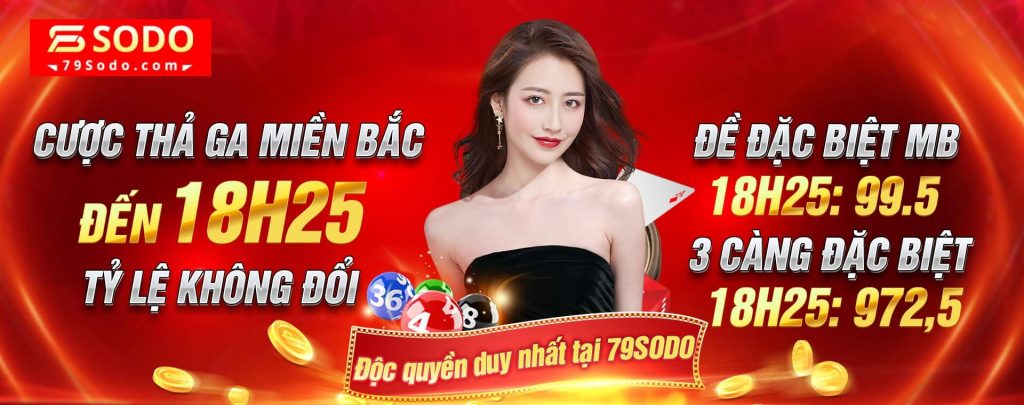 Thông tin và thành tựu của 33Win - 33Win
