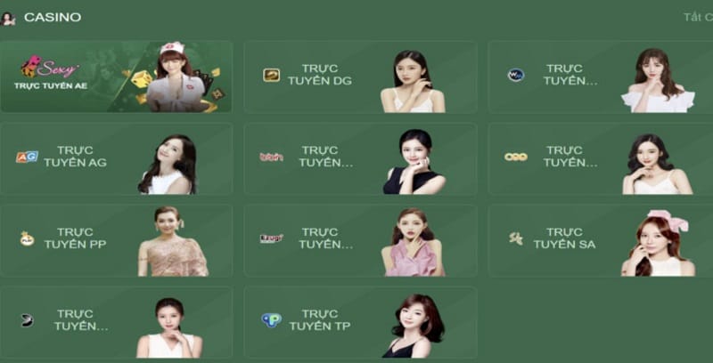 Khuyến mãi trò chơi slot Lk88 - Lk88