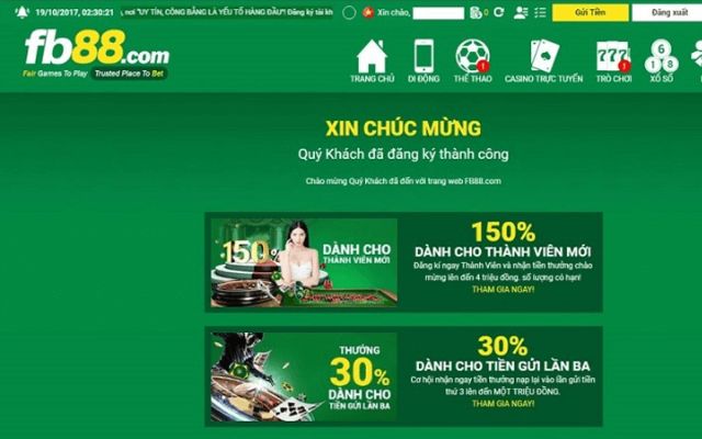 9Dbet Chúng tôi có rất nhiều trò chơi đang chờ bạn chơi - 9Dbet