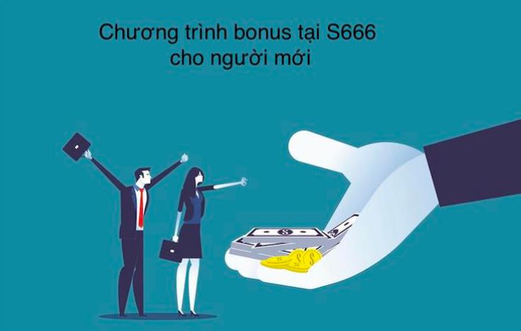 Các nhiệm vụ mà một đại lý cấp độ 2Q 1 cần hoàn thành - 2Q