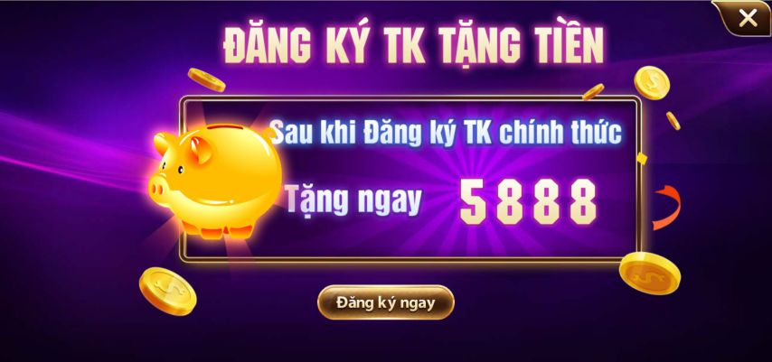 Nạp tiền vào tài khoản 88Xeng của bạn - 88Xeng