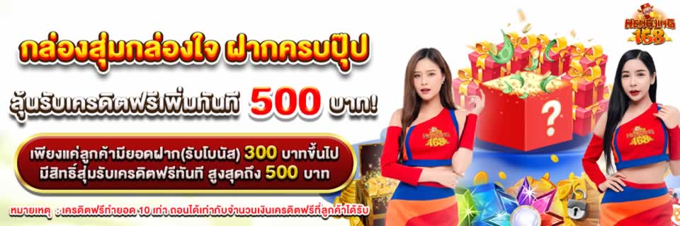 F8bet cung cấp những trò chơi bài trực tuyến hấp dẫn và kịch tính nhất - F8bet