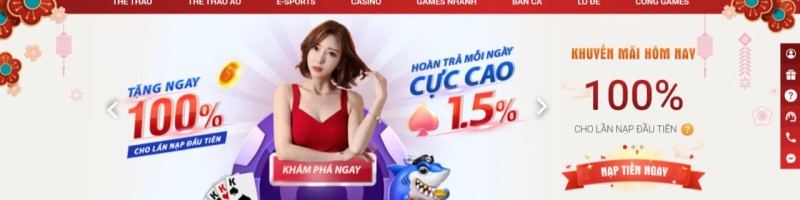 Hãy nhấp vào liên kết để trải nghiệm những tựa game đạt chuẩn We88 mới nhất năm 2026 - We88