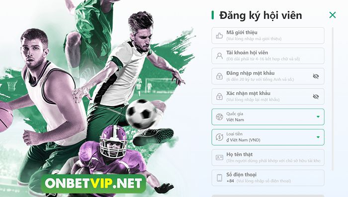 Tôi đăng nhập vào King33 bằng cách nào? - King33