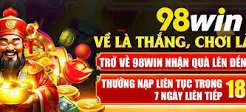 Triết lý hoạt động của trang web Va88 Games - Va88