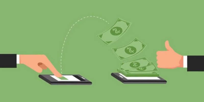 Các hoạt động khuyến mãi của Stake - Stake