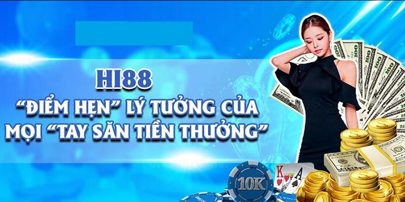 Hướng dẫn đặt cược được đăng tải trên trang chủ của trang web cá cược Sv388 - Sv388