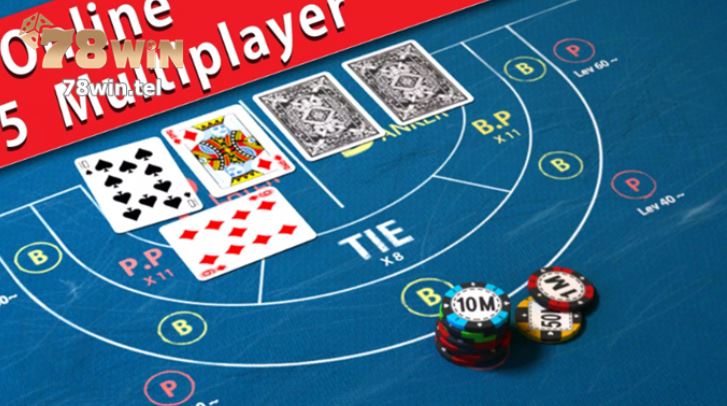 Cấp độ cao nhất là Kim88 - Kim88