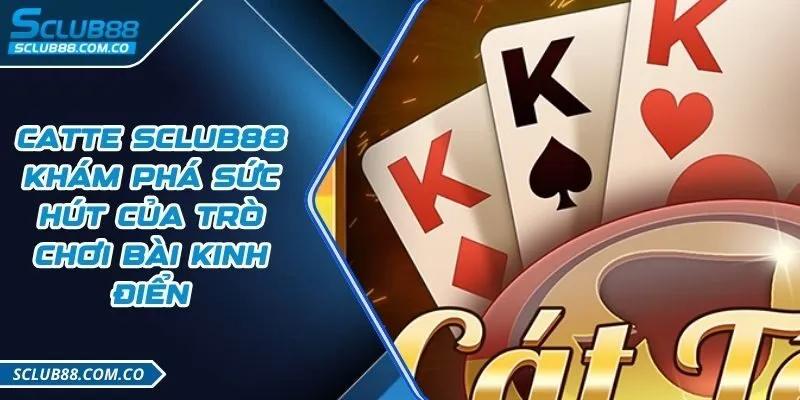 Các khoản tiền được xếp hạng 9Dbet có thể luân chuyển nhanh chóng trong vòng 1 giây - 9Dbet