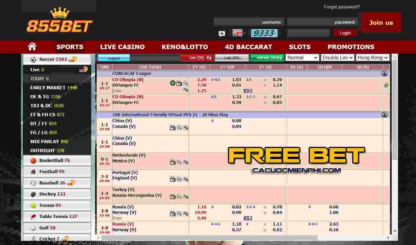 Banca Games, công ty game hiện đại nhất Việt Nam - Banca