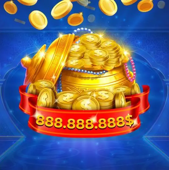 Hi888 Games cũng cung cấp các chương trình khuyến mãi khác - Hi888