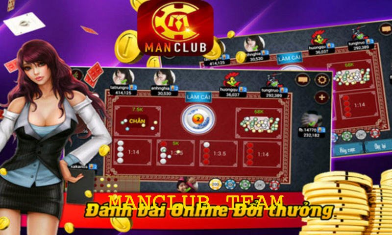 Xin lưu ý rằng điều khoản này chỉ áp dụng nếu bạn nhận được ưu đãi khuyến mãi 100000 điểm cấp độ Hb888 - Hb888