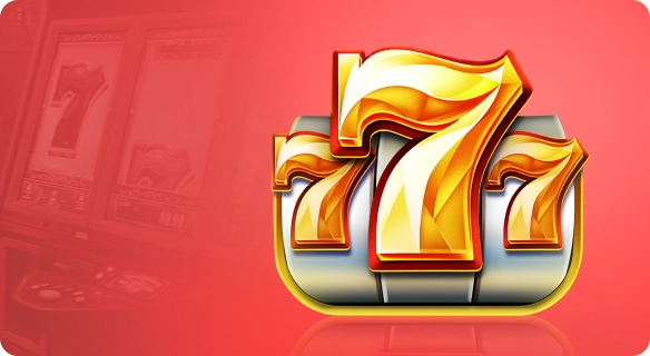 Tại sao bạn nên tham gia các hoạt động giải trí và trò chơi của 88Xeng Games? - 88Xeng