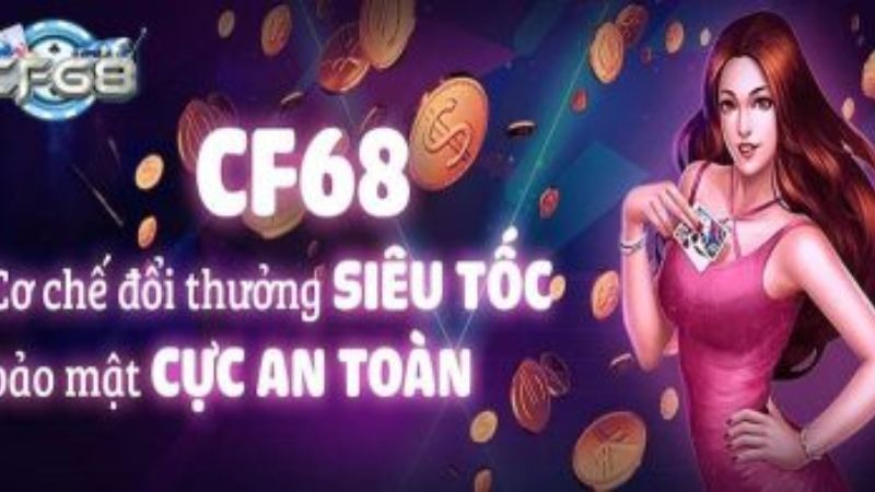 Nạp tiền vào tài khoản của bạn trên trang web Pkwin Games - Pkwin