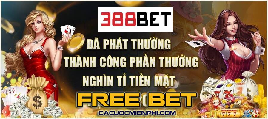 Tải xuống phiên bản Android của tựa game được xếp hạng Vb777 này - Vb777