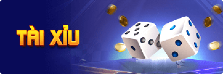 Các sự kiện thể thao D9bet cung cấp nhiều môn thể thao đa dạng - D9bet
