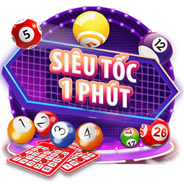 Cả ba khu vực đều được đưa vào chương trình xổ số – cấp độ 789Club, và quy trình diễn ra cực kỳ nhanh chóng! - 789Club