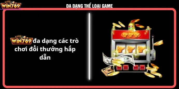 Thông tin về Công ty Vn123 Games - Vn123