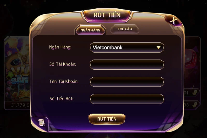 Nền tảng cá cược thể thao phổ biến nhất của Jj88 - Jj88