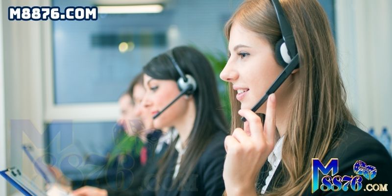 Hướng dẫn đơn giản để sử dụng Gnbet - Gnbet