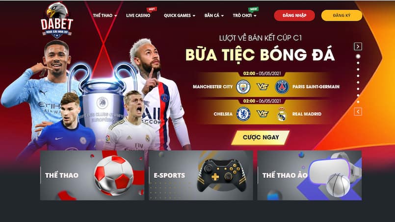 Đánh giá khách quan của game thủ châu Á về các công ty game cấp K8 - K8