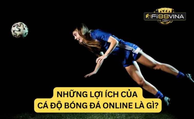 789Win Us – Cổng chơi game an toàn nhất - 789Win