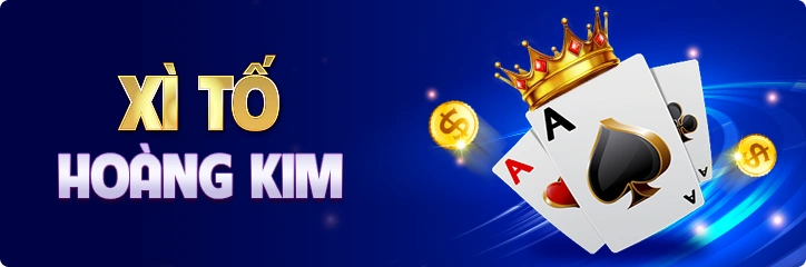 Tổng quan về các hoạt động quảng bá của 88Go trong năm 2026 - 88Go