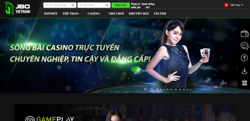 Công ty trò chơi thể thao 79Win - 79Win