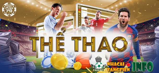 Tại sao vẫn còn rất nhiều người tham gia vào trang web game Bwin này? - Bwin