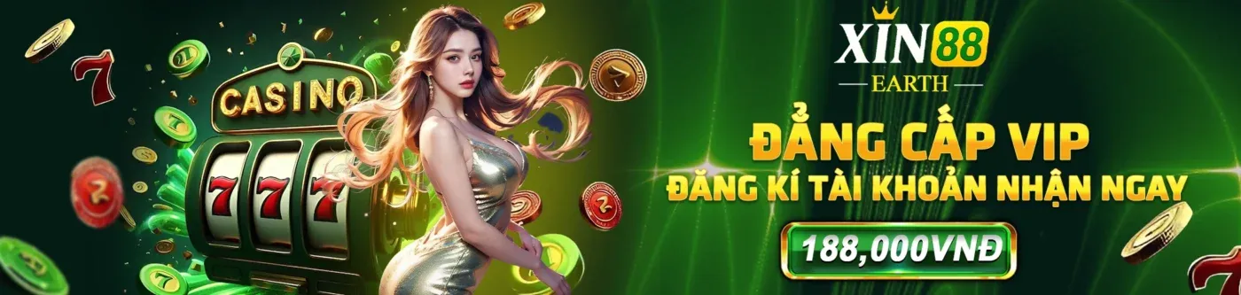 Chất lượng của các game Ku11 như thế nào? - Ku11