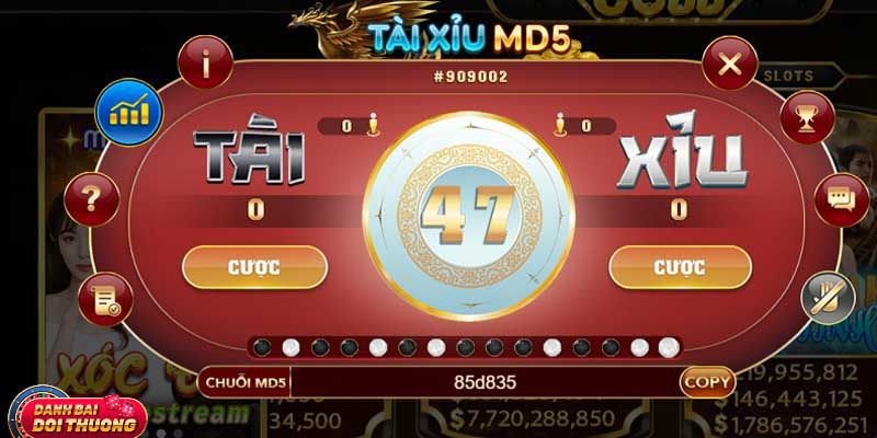 Các trò chơi được cung cấp bởi nền tảng K8vn - K8vn